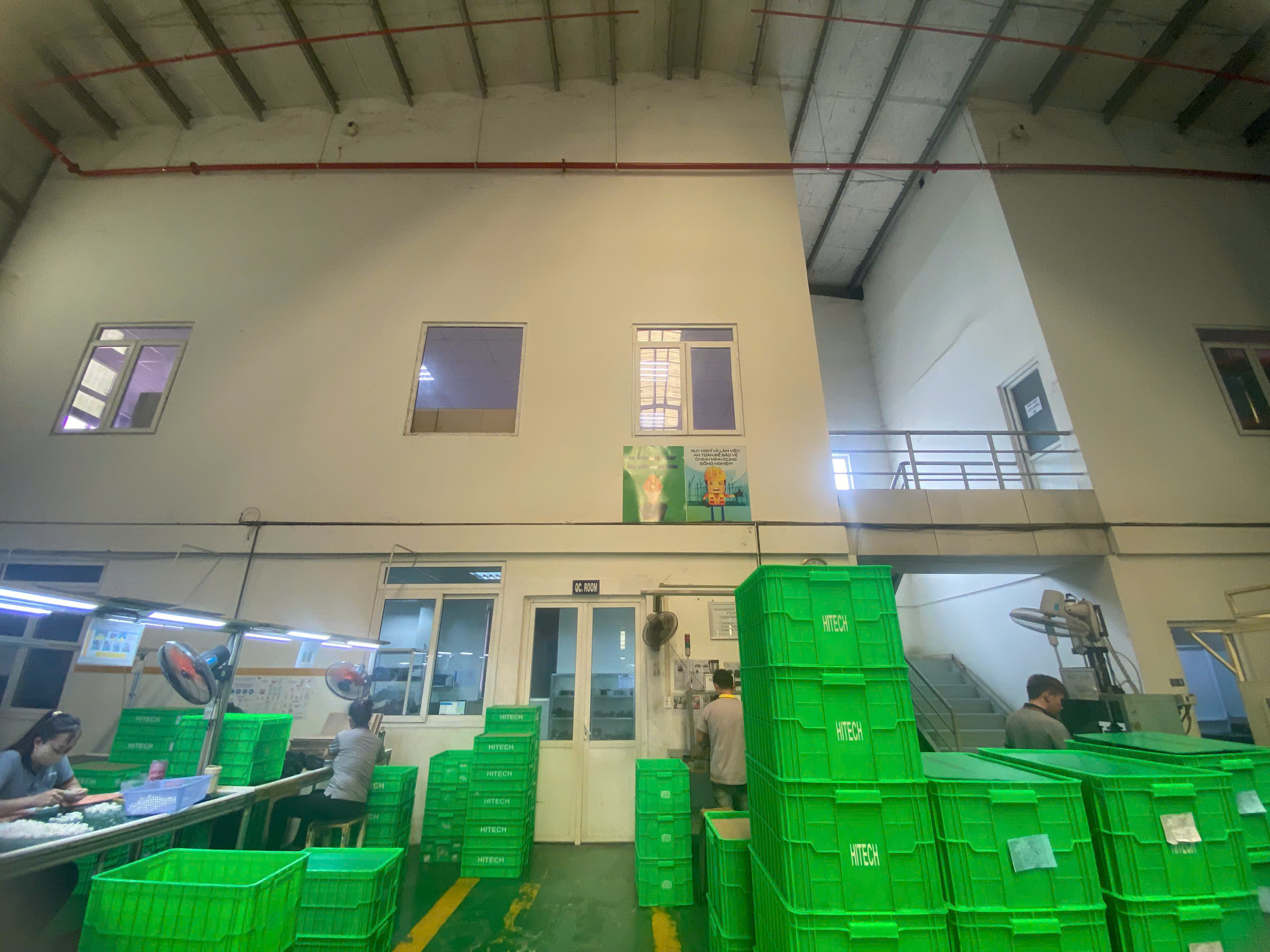 Office area 3.jpg